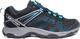 Buty trekkingowe męskie Salomon Buty męskie X Ultra Mehari Quiet Shade/Black/Enamel Blue r. 41 1/3 1