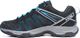 Buty trekkingowe męskie Salomon Buty męskie X Ultra Mehari Quiet Shade/Black/Enamel Blue r. 41 1/3 3