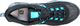 Buty trekkingowe męskie Salomon Buty męskie X Ultra Mehari Quiet Shade/Black/Enamel Blue r. 41 1/3 4
