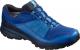 Buty trekkingowe męskie Salomon Buty męskie XA Discovery GTX sky driver/navy r. 42 1