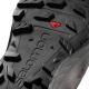Buty trekkingowe męskie Salomon Buty męskie XA Discovery GTX sky driver/navy r. 42 2/3 1