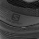 Buty trekkingowe męskie Salomon Buty męskie Xa Discovery Gtx Black/Ebony/Black r. 45 1/3 6