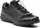 Buty trekkingowe męskie Salomon Buty męskie Xa Discovery Gtx Black/Ebony/Black r. 43 1/3 1