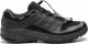 Buty trekkingowe męskie Salomon Buty męskie Xa Discovery Gtx Black/Ebony/Black r. 43 1/3 1