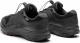 Buty trekkingowe męskie Salomon Buty męskie Xa Discovery Gtx Black/Ebony/Black r. 43 1/3 2