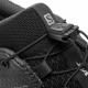 Buty trekkingowe męskie Salomon Buty męskie Xa Discovery Gtx Black/Ebony/Black r. 43 1/3 4