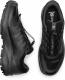 Buty trekkingowe męskie Salomon Buty męskie Xa Discovery Gtx Black/Ebony/Black r. 43 1/3 6