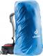 Plecak turystyczny Deuter Plecak turystyczny Futura 24l Sl black 3