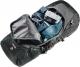Plecak turystyczny Deuter Plecak turystyczny Futura 24l Sl black 4