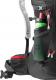 Plecak turystyczny Deuter Plecak turystyczny Futura 24l Sl black 5