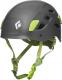 Black Diamond Kask wspinaczkowy Half Dome r. M/L 1