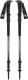 Black Diamond Kije trekkingowe Trail Pro Shock 1