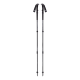 Black Diamond Kije trekkingowe Trail Pro Shock 1