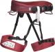 Black Diamond Uprząż damska Momentum Harness Wild Rose r. XS 1