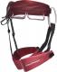 Black Diamond Uprząż damska Momentum Harness Wild Rose r. XS 1