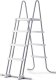 Intex Basen stelażowy okrągły Frame Prism Rondo Ø 549 x 122 cm (26732GN) 3