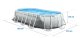 Intex Basen stelażowy 503x274x122cm 12w1 INTEX 26796 9