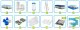 Intex Basen stelażowy 503x274x122cm 12w1 INTEX 26796 10