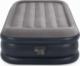 Intex Materac Deluxe Pillow Twin 191x99x42cm (64132) 2
