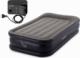 Intex Materac Deluxe Pillow Twin 191x99x42cm (64132) 4