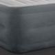 Intex Materac Comfort Plush Queen 203x152x56cm (64418) 7