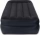 Intex Materac Pillow Rest Twin 191x99x42cm (64122) 2