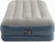 Intex Materac Pillow Rest Twin 99x191x30 cm (64116) 2