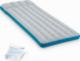 Intex Materac kempingowy 189x72x20cm (67998) 1