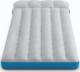 Intex Materac kempingowy 189x72x20cm (67998) 1