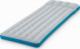 Intex Materac kempingowy 189x72x20cm (67998) 2