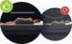 Intex Materac kempingowy 189x72x20cm (67998) 4