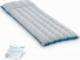 Intex Materac kempingowy 184x67x17cm (67997) 1