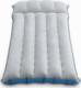 Intex Materac kempingowy 184x67x17cm (67997) 1