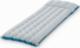 Intex Materac kempingowy 184x67x17cm (67997) 2