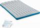 Intex Materac kempingowy 193x127x24cm (67999) 1