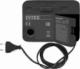 Intex Materac Comfort Plush Full 191x137x33cm (67768) 2