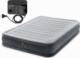 Intex Materac Comfort Plush Full 191x137x33cm (67768) 3