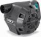 Intex Pompka elektryczna z wężem 220-240V (66644) 3