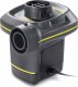 Intex Pompka elektryczna 220-240V (66634) 2