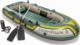 Intex Ponton Seahawk 3 set 295 x 137 cm (68380NP) 1