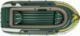 Intex Ponton Seahawk 3 set 295 x 137 cm (68380NP) 2