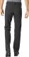 Salomon Spodnie męskie Wayfarer Straight LT Pant Black r. 54 (L40218400) 1