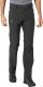 Salomon Spodnie męskie Wayfarer Straight LT Pant Black r. 54 (L40218400) 2