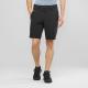 Salomon Szorty męskie Wayfarer LT Short Black r. 54 (LC1075500) 2