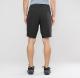 Salomon Szorty męskie Wayfarer LT Short Black r. 54 (LC1075500) 3