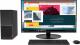 Komputer Lenovo V530 Core i5-8400, 8 GB, 256 GB SSD Windows 10 Pro 1
