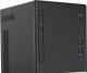 Komputer Lenovo V530 Core i5-8400, 8 GB, 256 GB SSD Windows 10 Pro 2