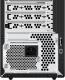 Komputer Lenovo V530 Core i5-8400, 8 GB, 256 GB SSD Windows 10 Pro 8