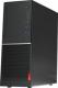 Komputer Lenovo V530 Core i5-8400, 8 GB, 256 GB SSD Windows 10 Pro 9