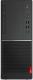 Komputer Lenovo V530 Core i5-8400, 8 GB, 256 GB SSD Windows 10 Pro 1